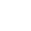 Vision Icon